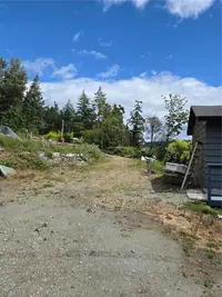 View 11