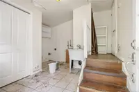 View 28