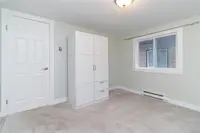 View 23