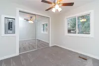 View 17