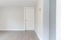 View 10
