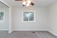 View 18