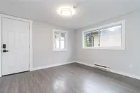 View 11