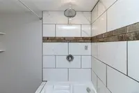 View 21