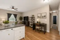 View 24