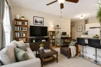 View 25