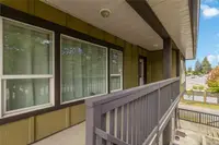 View 21