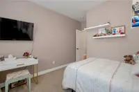 View 23