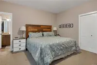 View 17