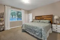 View 16