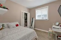 View 22