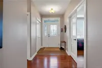 View 14