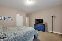 View 18