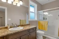 View 19