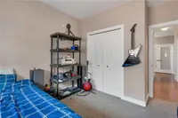 View 21
