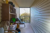 View 23