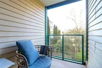 View 24