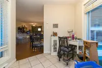 View 15