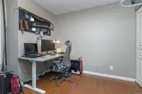 View 19