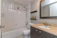 View 21