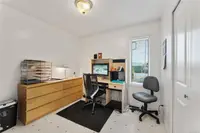 View 46