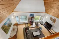 View 16