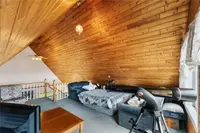 View 32