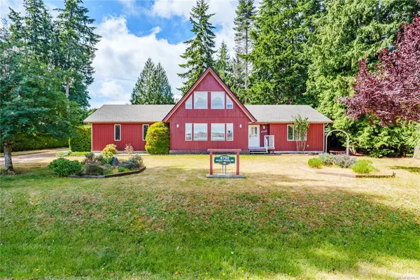 4750 Maple Guard Dr, Bowser BC V0R 1G0 - 3 bed, 2 bath property for sale in Bowser
