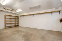 View 69