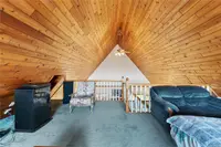 View 33