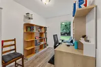 View 45
