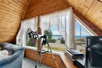 View 31
