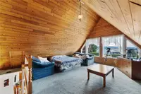 View 29