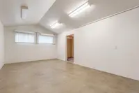 View 70