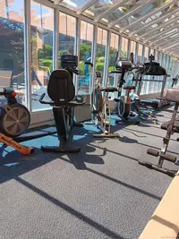 View 27