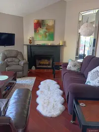 View 6
