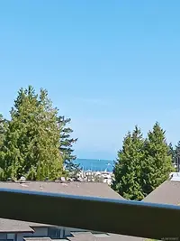View 13