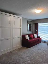 View 16