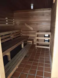View 28