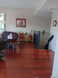 View 5