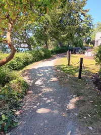 View 34