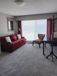 View 15
