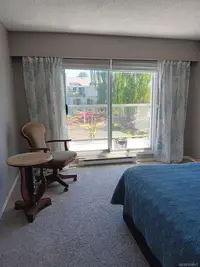 View 19