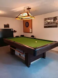 View 29