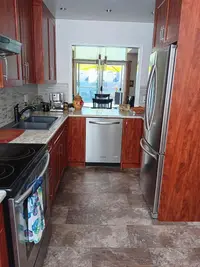 View 8