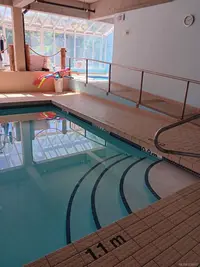 View 25