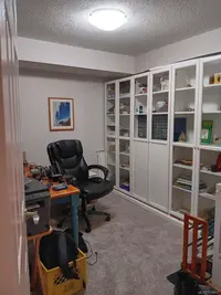 View 21