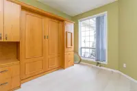 View 12