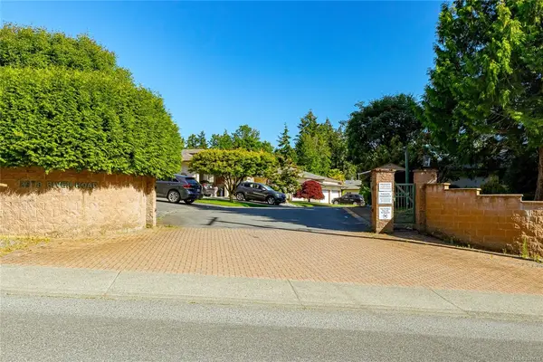 2979 River Rd #25, Chemainus BC V0R 1K3 - 2 bed, 2 bath property for sale in Chemainus