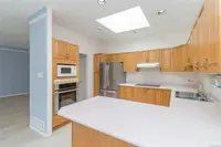 View 8